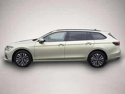 Skoda Superb (2025) - Foto 4