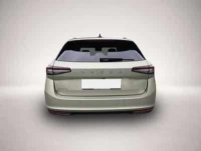 Skoda Superb (2025) - Foto 6