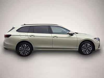 Skoda Superb (2025) - Foto 8