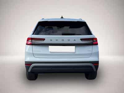 Skoda Kodiaq (2026) - Foto 5