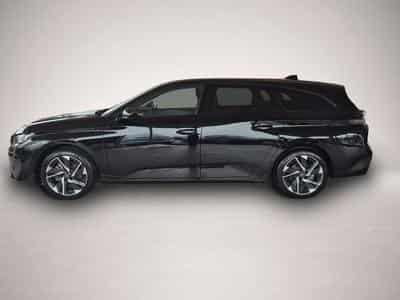 Peugeot 308 (2025) - Foto 3