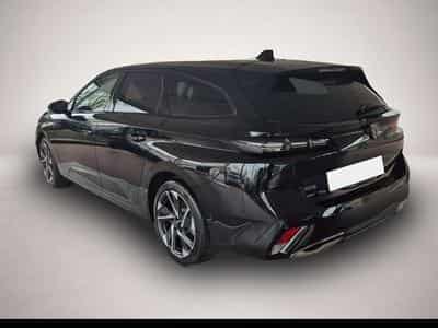 Peugeot 308 (2025) - Foto 4