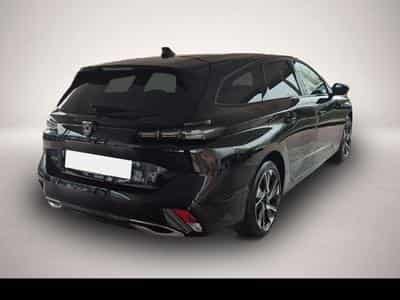 Peugeot 308 (2025) - Foto 6