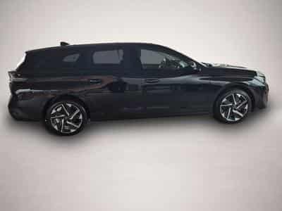 Peugeot 308 (2025) - Foto 7
