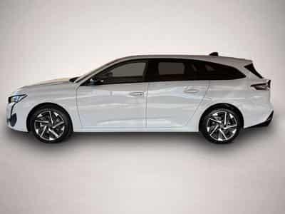 Peugeot 308 (2025) - Foto 3