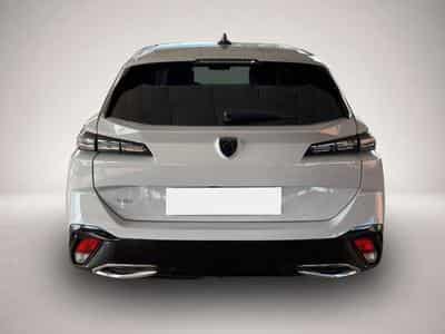 Peugeot 308 (2025) - Foto 5