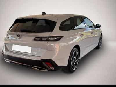 Peugeot 308 (2025) - Foto 6