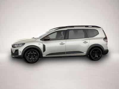 Dacia Jogger (2025) - Foto 2