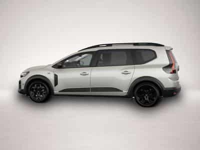 Dacia Jogger (2025) - Foto 3