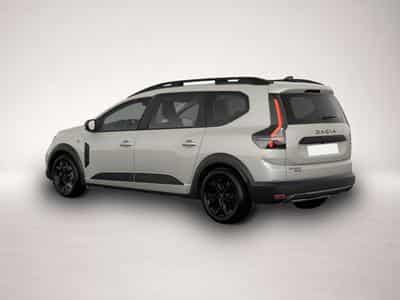 Dacia Jogger (2025) - Foto 4