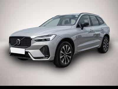 Volvo XC60 (2024) - Photo 1