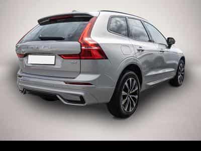 Volvo XC60 (2024) - Photo 3