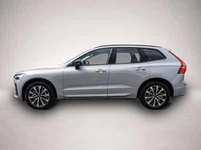 Volvo XC60 (2024) - Photo 4
