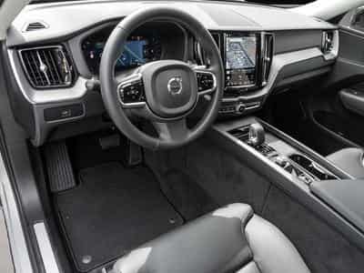 Volvo XC60 (2024) - Photo 7