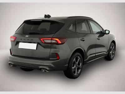 Ford Kuga (2026) - Foto 3