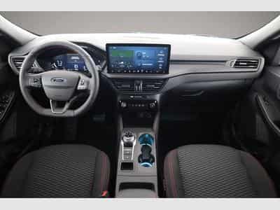 Ford Kuga (2026) - Foto 5
