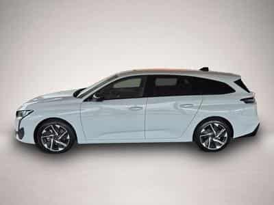 Peugeot 308 (2025) - Foto 3