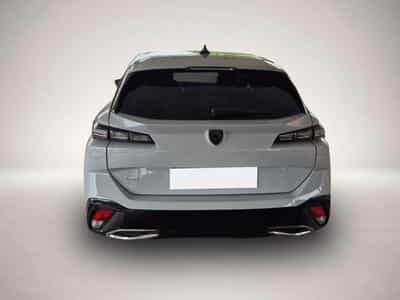 Peugeot 308 (2025) - Foto 5