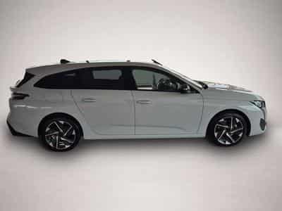 Peugeot 308 (2025) - Foto 7