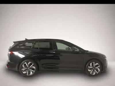 Skoda Enyaq (2025) - Photo 6