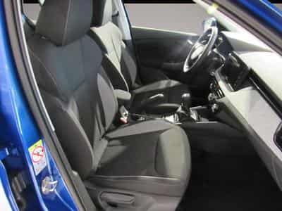 Skoda Kamiq (2025) - Foto 5