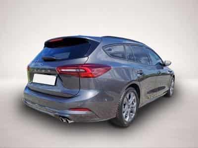Ford Focus (2024) - Foto 3