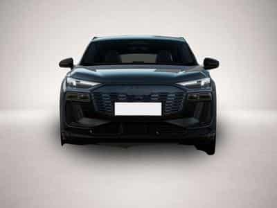 Audi Quattro (2025) - Foto 4