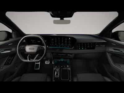 Audi Quattro (2025) - Foto 6