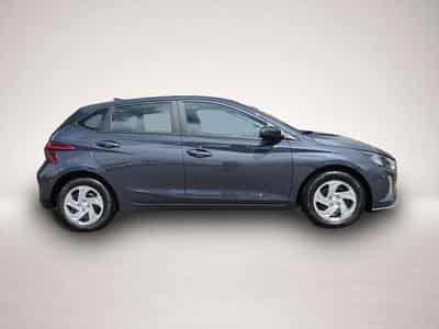 Hyundai i20 (2026) - Foto 6