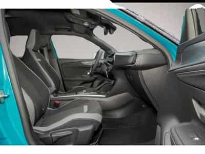 Opel Mokka (2025) - Foto 5