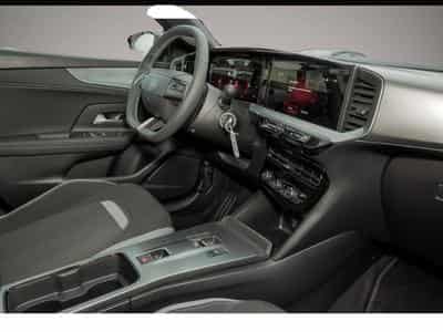 Opel Mokka (2025) - Foto 6