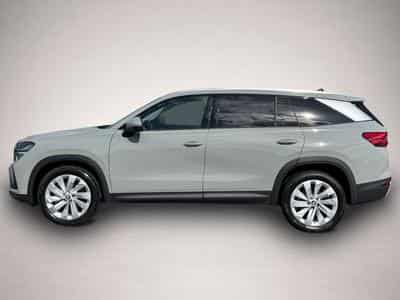 Skoda Kodiaq (2026) - Foto 3
