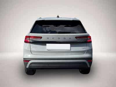 Skoda Kodiaq (2026) - Foto 5