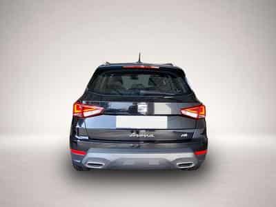 Seat Arona (2024) - Foto 4