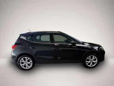 Seat Arona (2024) - Foto 6