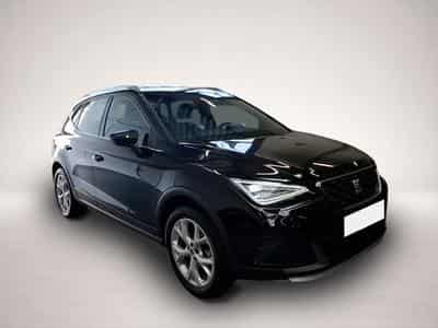 Seat Arona (2024) - Foto 7