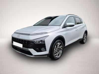Hyundai Bayon (2026) - Foto 6