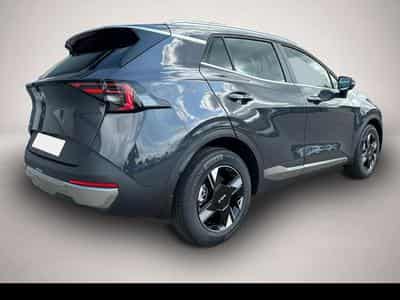 Kia Sportage (2026) - Foto 2