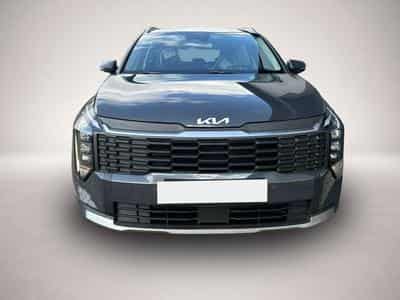 Kia Sportage (2026) - Foto 3