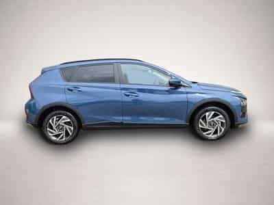 Hyundai Bayon (2026) - Foto 6