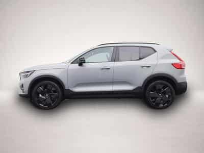 Volvo XC40 (2026) - Foto 1