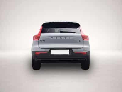 Volvo XC40 (2026) - Foto 3