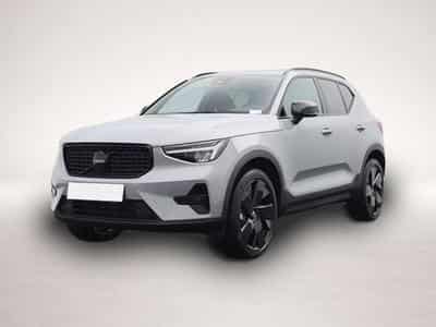 Volvo XC40 (2026) - Foto 6