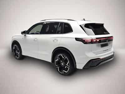 VW Tiguan (2025) - Foto 3