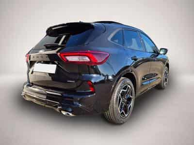 Ford Kuga (2026) - Foto 8