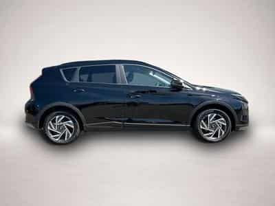 Hyundai Bayon (2026) - Foto 6
