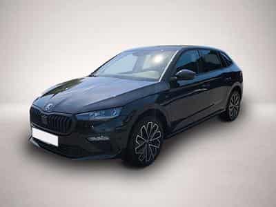 Skoda Scala (2025) - Foto 1