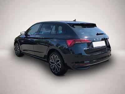 Skoda Scala (2025) - Foto 5
