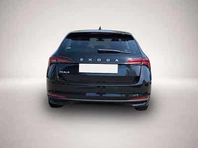 Skoda Scala (2025) - Foto 6