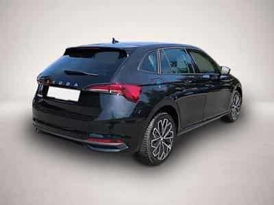 Skoda Scala (2025) - Foto 7